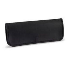 اتو و حالت دهنده مو بابیلیس مدل ST397E