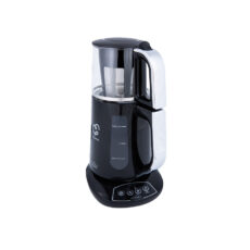 چای ساز کاراجا مدل Caysever