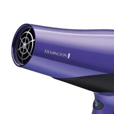 سشوار رمینگتون مدل D3090