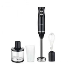 گوشت کوب برقی مک استایلر مدل mc-8100