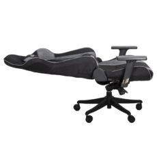 صندلی گیمینگ آرکانو مدل DP620TF3