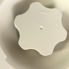 دستگاه تصفیه کننده هوا های-تک مدل HI-AP900