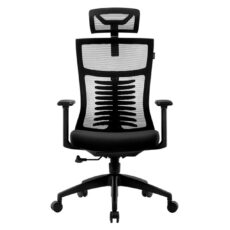 صندلی گیمینگ ریدمکس مدل EK 601