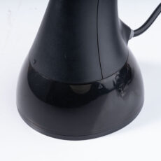 بخارگر فکر مدل FGS-0023