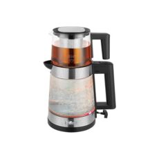 چایساز فلر مدل TS 600 G