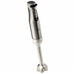 گوشت کوب برقی مایر مدل MR-191