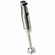 گوشت کوب برقی مایر مدل MR-191