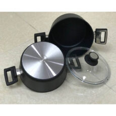 قابلمه اس کا کا کد 9261 سایز 26