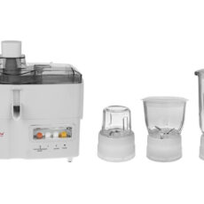 آبمیوه گیری المپیا مدل OE-176P