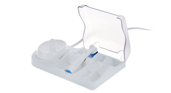 مسواک برقی اورال-بی مدل Professional Care 3000 D20.535.3
