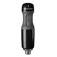 گوشت کوب برقی کیچن اید مدل 5KHB2570