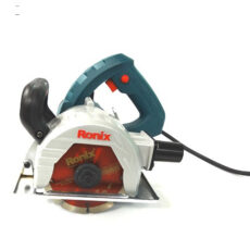 شیار زن رونیکس مدل 3412