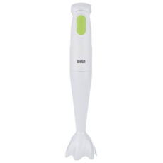 گوشت کوب برقی براون مدل MQ100 Soup