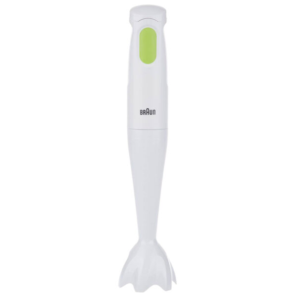 گوشت کوب برقی براون مدل MQ100 Soup