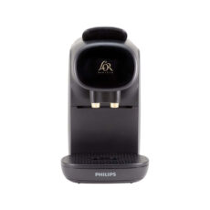 اسپرسو ساز فیلیپس مدل Lor Barista Sublime LM9012