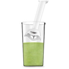 گوشت کوب برقی مولینکس مدل DD45A