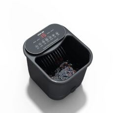 ماساژور برقی پا گرین لاین مدل FRM01