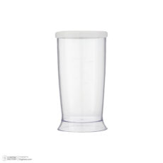 گوشت کوب برقی بیترون مدل BST-10KTK