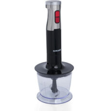 گوشت کوب برقی سوناشی مدل SHB-179JBCW