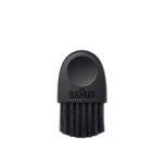 ماشین اصلاح موی صورت شارژی براون مدل series6 61N1000s