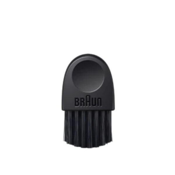 ماشین اصلاح موی صورت شارژی براون مدل series6 61N1000s