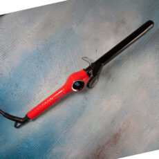 فر کننده و حالت دهنده مو دی اس پی مدل 20151A