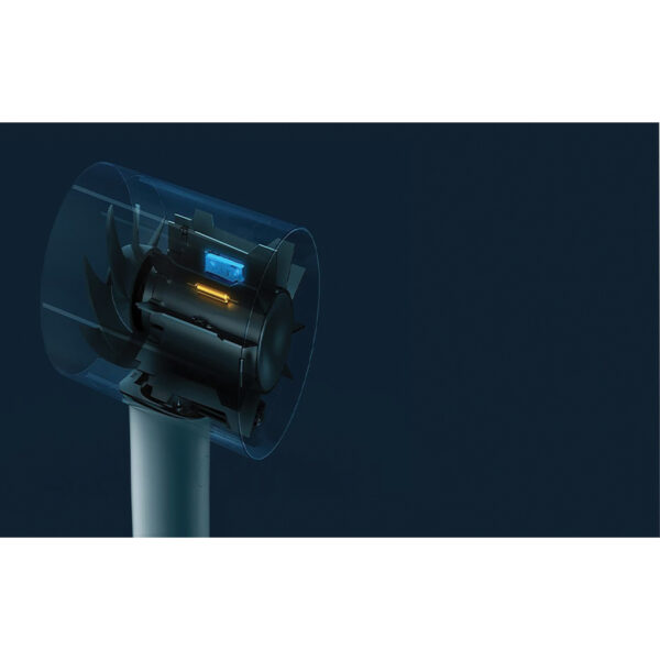 سشوار شیائومی مدل H500