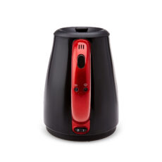 چای ساز کاراجا مدل Redgold