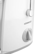 آب میوه گیری کنوود مدل JEP02