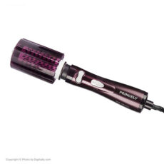 سشوار چرخشی پرینسلی مدل PR306AT