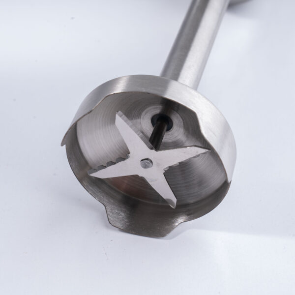 گوشت کوب برقی نانانی مدل NSB-103