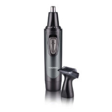 موزن گوش و بینی و ابرو پرومکس مدل 3270