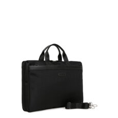 کیف لپ تاپ هگزاگونا مدل TRAVEL BUSINESS کد 292571 مناسب برای لپ تاپ 15 تا 17 اینچی