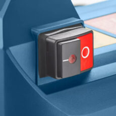 کارواش رونیکس مدل RP-0110C