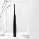 مسواک برقی شیائومی مدل oclean one