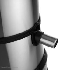 آبمیوه گیری آزور مدل AZ-204JB