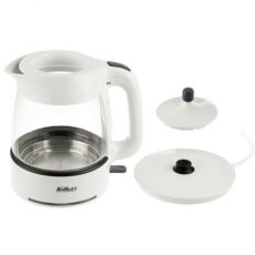 چای ساز فلر مدل TS