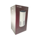 دستگاه تصفیه کننده هوا های-تک مدل HI-AP900
