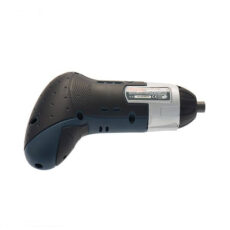 پیچ گوشتی شارژی رونیکس کد 8500