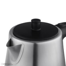 چای ساز پارس‌ خزر مدل IEAEXPERT