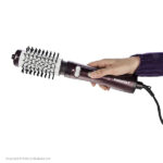 سشوار چرخشی پرینسلی مدل PR306AT
