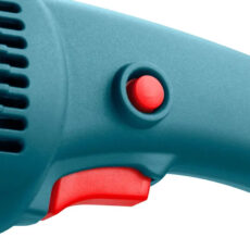 دستگاه پولیش رونیکس مدل 6112