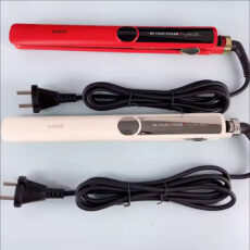 اتو مو وی جی ار مدل v-518
