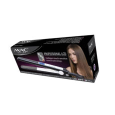 اتو مو مک استایلر مدل MC-2038