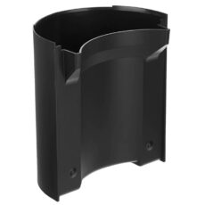 آبمیوه گیری پاناسونیک مدل MJ-DJ01