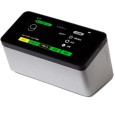 دستگاه تصفیه کننده هوا لایفا ایر مدل LA352