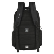 کوله پشتی لپ تاپ کارلتون مدل DORSET 05 مناسب برای لپ تاپ 14.1 تا 15.6 اینچی