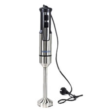 گوشت کوب برقی هنریچ مدل HSM 8611