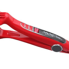 اتو مو مک استایلر مدل MC 2022