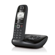 تلفن بی سیم گیگاست مدل AS405A
